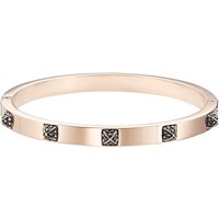 Bracelet Swarovski Woman Tactic in Metal Alloy Cristallo 5509679 - 5509679